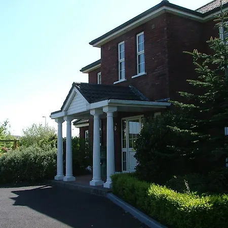 Balally House-2